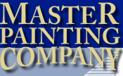 Master Painting Company